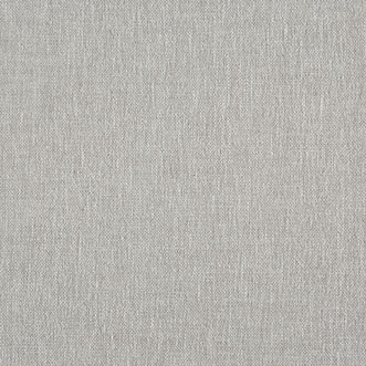 Oslo, Silver - Fabric Only